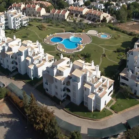 Hotel Solar Monteverde 3*