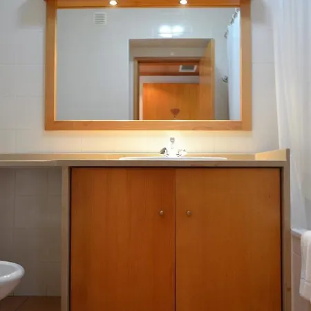 Hotel Solar Monteverde