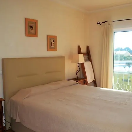 Hotel Solar Monteverde