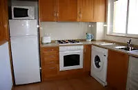 Solar Monteverde Hotel 3*