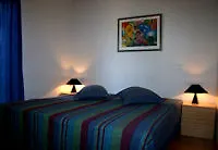 Solar Monteverde
